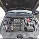 1FAHP2F8XKG115731 2019 Ford Taurus Limited auction photo thumbnail 10