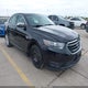 1FAHP2F8XKG115731 2019 Ford Taurus Limited auction photo thumbnail 1