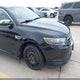 1FAHP2F8XKG115731 2019 Ford Taurus Limited auction photo thumbnail 6