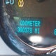1GNFK23009R103544 2009 Chevrolet Tahoe Lt2 auction photo thumbnail 15