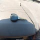 1GNFK23009R103544 2009 Chevrolet Tahoe Lt2 auction photo thumbnail 11