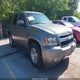 1GNFK23009R103544 2009 Chevrolet Tahoe Lt2 auction photo thumbnail 1