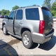 1GNFK23009R103544 2009 Chevrolet Tahoe Lt2 auction photo thumbnail 3