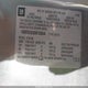 1GNFK23009R103544 2009 Chevrolet Tahoe Lt2 auction photo thumbnail 9