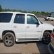 1GKEK63U93J135613 2003 GMC Yukon Denali auction photo thumbnail 6
