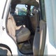 1GKEK63U93J135613 2003 GMC Yukon Denali auction photo thumbnail 8