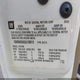 1GKEK63U93J135613 2003 GMC Yukon Denali auction photo thumbnail 9