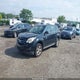 2GNALBECXB1310875 2011 Chevrolet Equinox Ls auction photo thumbnail 2