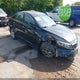 KNAGM4A77F5659143 2015 Kia Optima Lx auction photo thumbnail 1