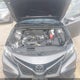 4T1G11AK5NU632151 2022 Toyota Camry Se auction photo thumbnail 10