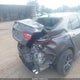 4T1G11AK5NU632151 2022 Toyota Camry Se auction photo thumbnail 17