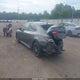 4T1G11AK5NU632151 2022 Toyota Camry Se auction photo thumbnail 3
