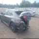 4T1G11AK5NU632151 2022 Toyota Camry Se auction photo thumbnail 6