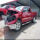 1C6RD7GT7CS314782 2012 Ram 1500 Slt auction photo thumbnail 2