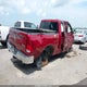 1C6RD7GT7CS314782 2012 Ram 1500 Slt auction photo thumbnail 4