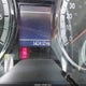 1C6RD7GT7CS314782 2012 Ram 1500 Slt auction photo thumbnail 7