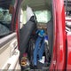 1C6RD7GT7CS314782 2012 Ram 1500 Slt auction photo thumbnail 8