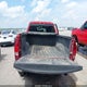 1C6RD7GT7CS314782 2012 Ram 1500 Slt auction photo thumbnail 13
