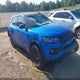 3C4NJCBB6NT224936 2022 Jeep Compass Altitude Fwd auction photo thumbnail 16