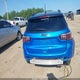 3C4NJCBB6NT224936 2022 Jeep Compass Altitude Fwd auction photo thumbnail 18