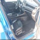 3C4NJCBB6NT224936 2022 Jeep Compass Altitude Fwd auction photo thumbnail 5