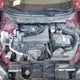JN8AT2MV8HW270684 2017 Nissan Rogue Sv auction photo thumbnail 10