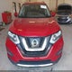JN8AT2MV8HW270684 2017 Nissan Rogue Sv auction photo thumbnail 12