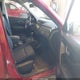 JN8AT2MV8HW270684 2017 Nissan Rogue Sv auction photo thumbnail 5