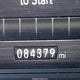 1C6RREJT3KN894303 2019 Ram 1500 Laramie 4X2 5'7 Box auction photo thumbnail 16