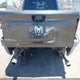 1C6RREJT3KN894303 2019 Ram 1500 Laramie 4X2 5'7 Box auction photo thumbnail 18
