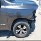 1C6RREJT3KN894303 2019 Ram 1500 Laramie 4X2 5'7 Box auction photo thumbnail 20