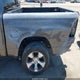 1C6RREJT3KN894303 2019 Ram 1500 Laramie 4X2 5'7 Box auction photo thumbnail 21