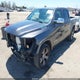 1C6RREJT3KN894303 2019 Ram 1500 Laramie 4X2 5'7 Box auction photo thumbnail 2
