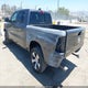 1C6RREJT3KN894303 2019 Ram 1500 Laramie 4X2 5'7 Box auction photo thumbnail 3