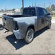 1C6RREJT3KN894303 2019 Ram 1500 Laramie 4X2 5'7 Box auction photo thumbnail 4