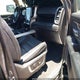 1C6RREJT3KN894303 2019 Ram 1500 Laramie 4X2 5'7 Box auction photo thumbnail 5