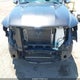 1C6RREJT3KN894303 2019 Ram 1500 Laramie 4X2 5'7 Box auction photo thumbnail 6