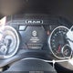1C6RREJT3KN894303 2019 Ram 1500 Laramie 4X2 5'7 Box auction photo thumbnail 7