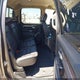 1C6RREJT3KN894303 2019 Ram 1500 Laramie 4X2 5'7 Box auction photo thumbnail 8