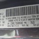 1C6RREJT3KN894303 2019 Ram 1500 Laramie 4X2 5'7 Box auction photo thumbnail 9