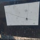 575200L29GU322144 2016 Wells Cargo Other auction photo thumbnail 12