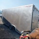 575200L29GU322144 2016 Wells Cargo Other auction photo thumbnail 3