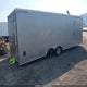 575200L29GU322144 2016 Wells Cargo Other auction photo thumbnail 4