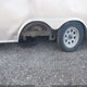 575200L29GU322144 2016 Wells Cargo Other auction photo thumbnail 6
