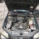 JF1SG65633G717949 2003 Subaru Forester Xs auction photo thumbnail 10