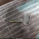 JF1SG65633G717949 2003 Subaru Forester Xs auction photo thumbnail 11