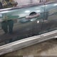 JF1SG65633G717949 2003 Subaru Forester Xs auction photo thumbnail 18