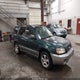 JF1SG65633G717949 2003 Subaru Forester Xs auction photo thumbnail 1