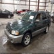 JF1SG65633G717949 2003 Subaru Forester Xs auction photo thumbnail 2