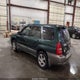 JF1SG65633G717949 2003 Subaru Forester Xs auction photo thumbnail 3
